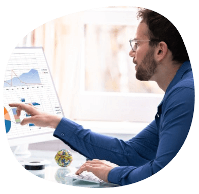 Social Value Data in Supply Chain