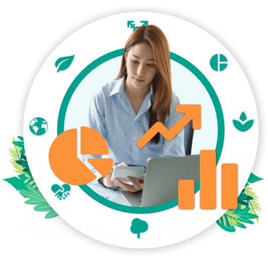 ESG Reporting Solutions for Business