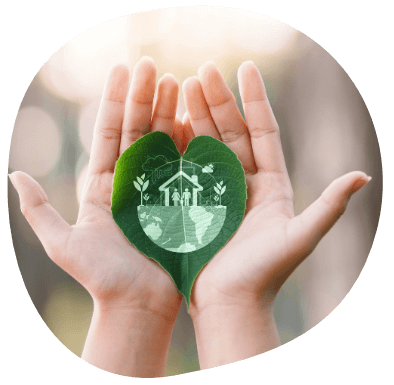 All in one social value reporting package