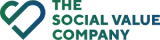 The Social Value Company logo
