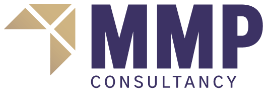 MMP Consultancy logo