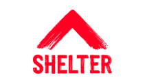 charity Partner Logo