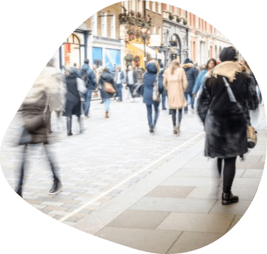 what is social value?