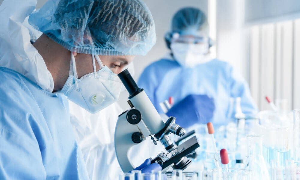 Social Value in Research