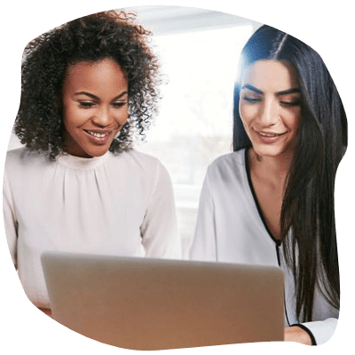 Social Value Consultancy for Housing Associations