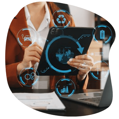 Ethical Decision Making