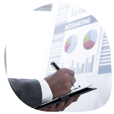 Social Value Consultancy for Investors