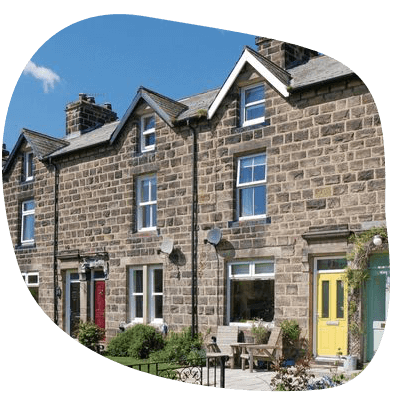 Social Value for Housing Associations