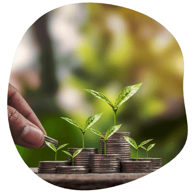 Socailly Responsible Investing